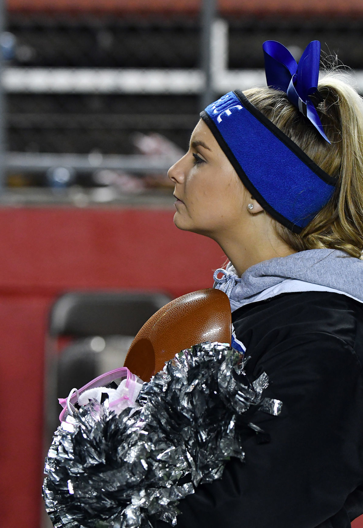 120819_spt_hammonton_51